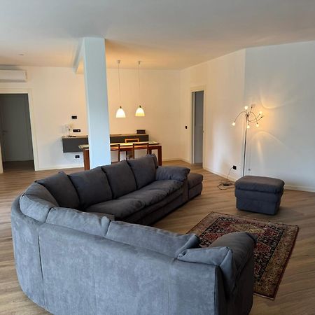 Ad Suite Apartment Riva del Garda Exterior photo