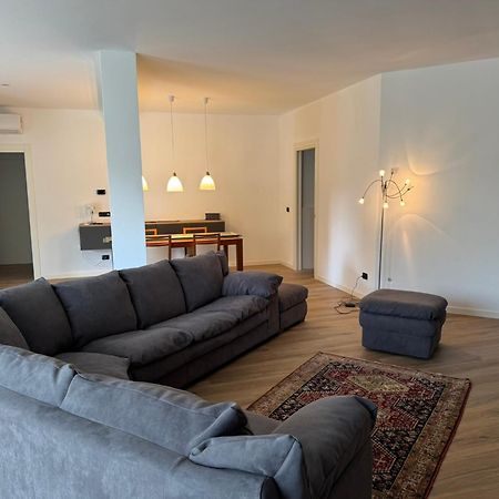 Ad Suite Apartment Riva del Garda Exterior photo