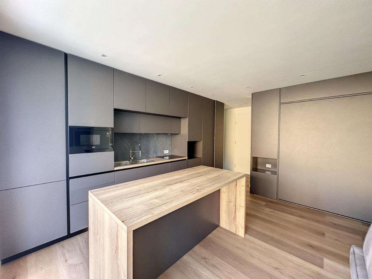 Ad Suite Apartment Riva del Garda Exterior photo
