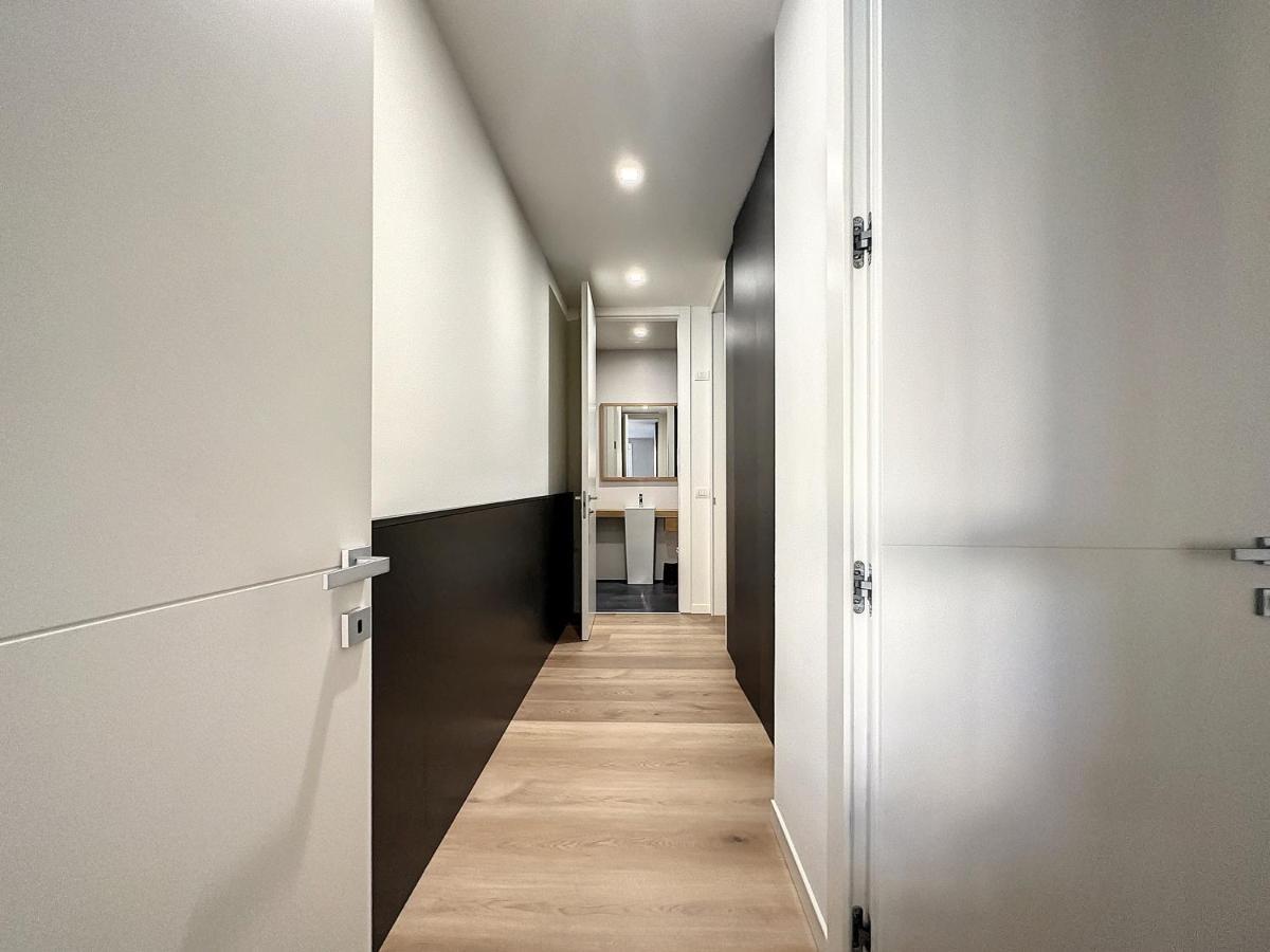 Ad Suite Apartment Riva del Garda Exterior photo