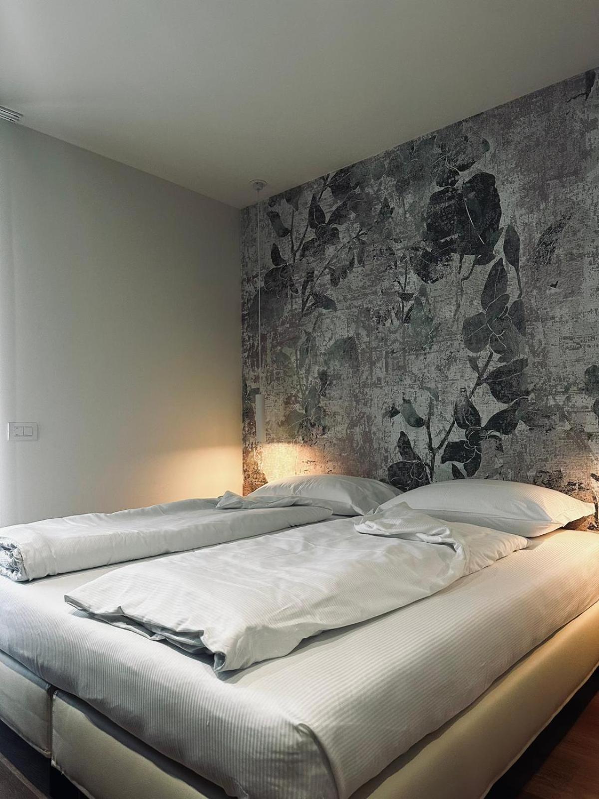 Ad Suite Apartment Riva del Garda Exterior photo