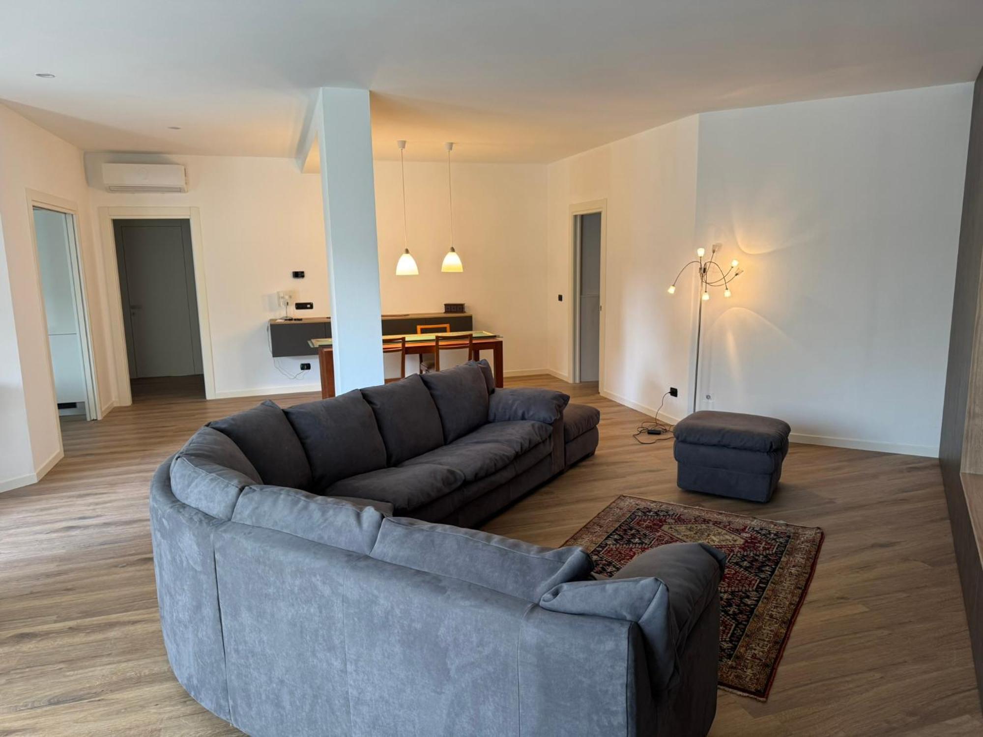 Ad Suite Apartment Riva del Garda Exterior photo