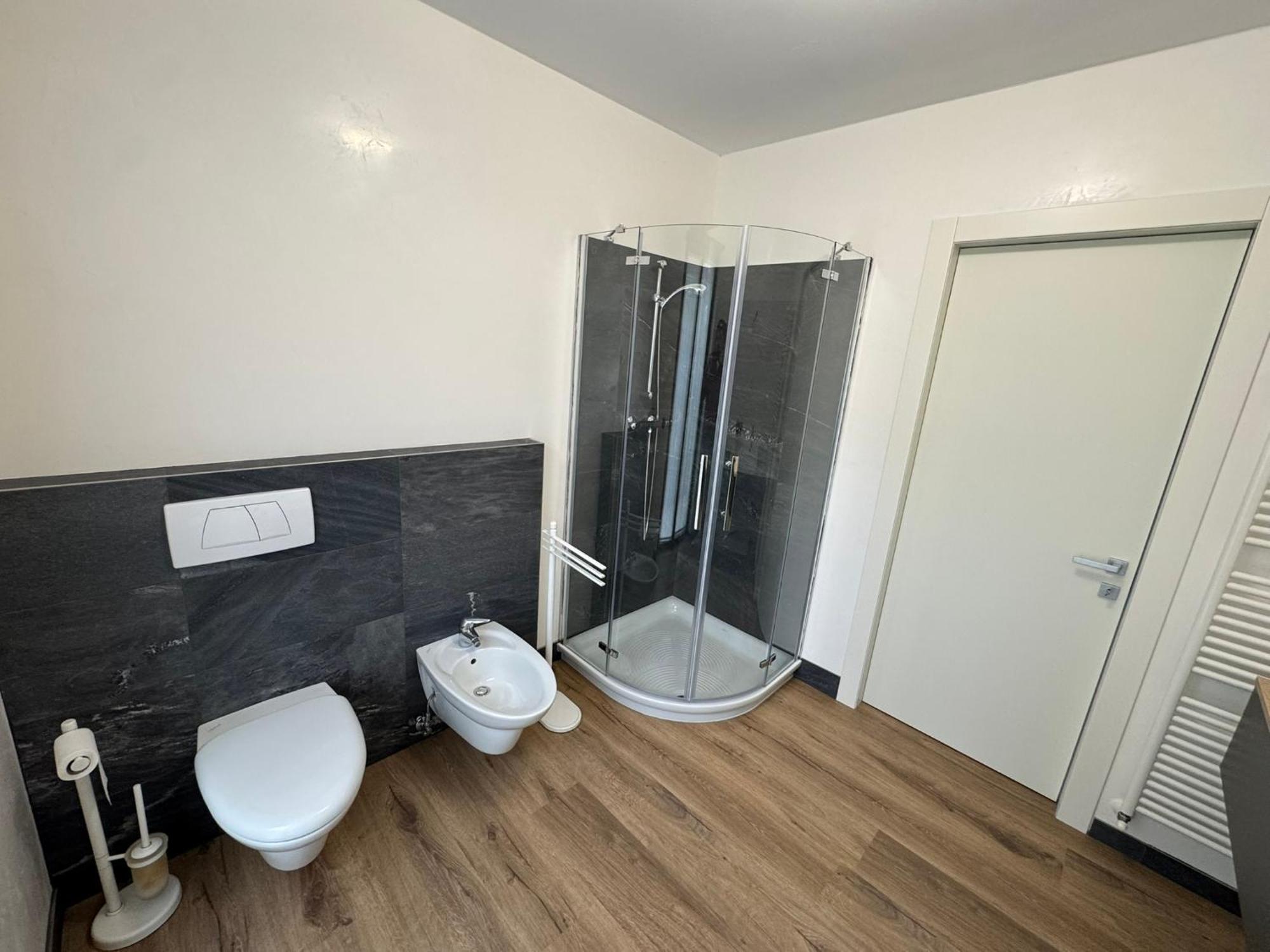 Ad Suite Apartment Riva del Garda Exterior photo