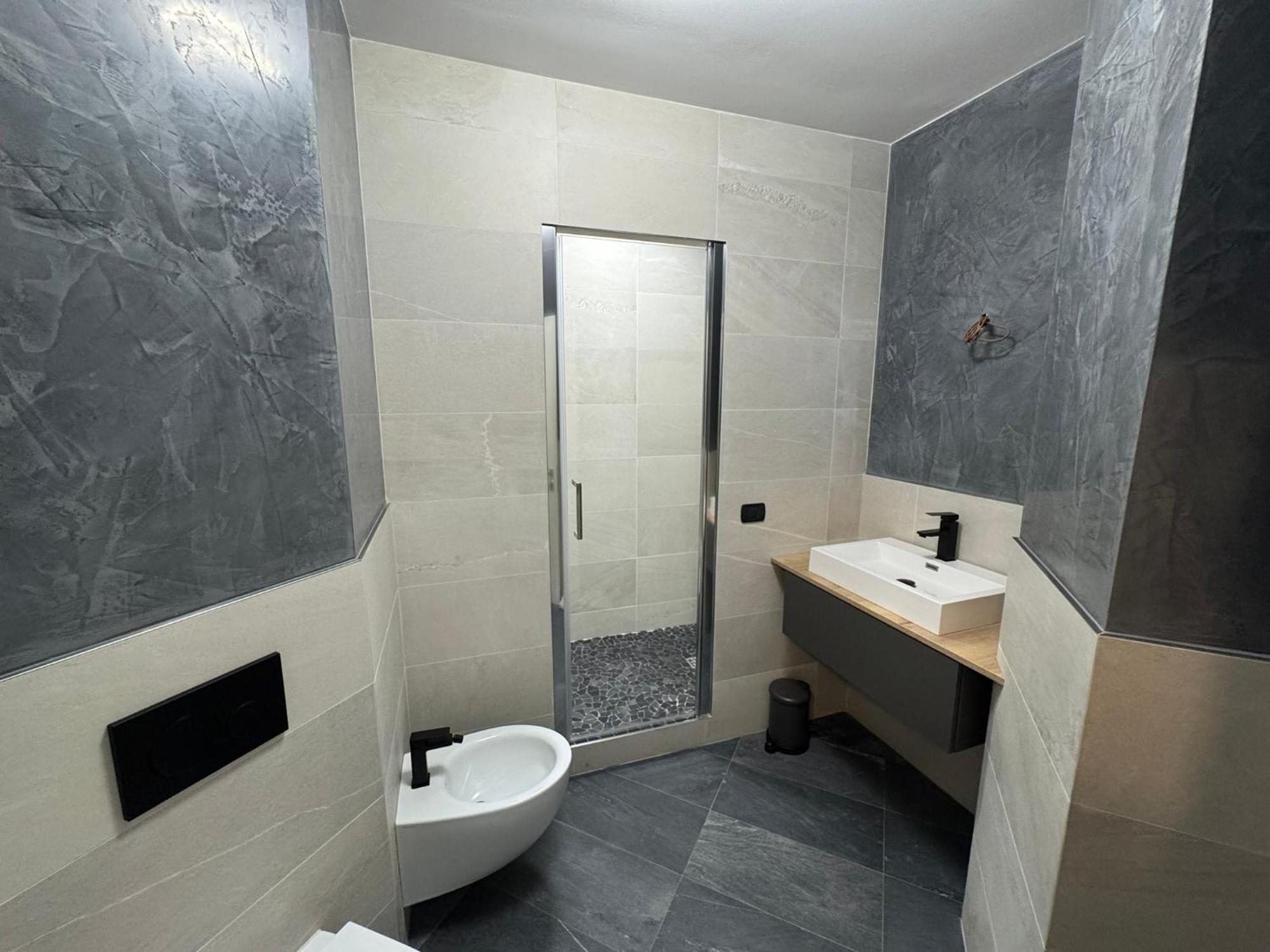 Ad Suite Apartment Riva del Garda Exterior photo