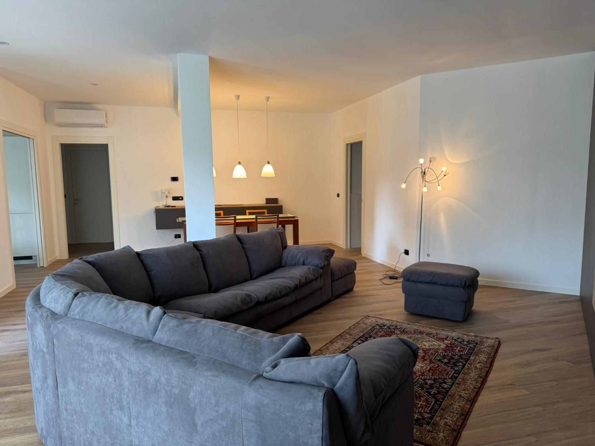 Ad Suite Apartment Riva del Garda Exterior photo