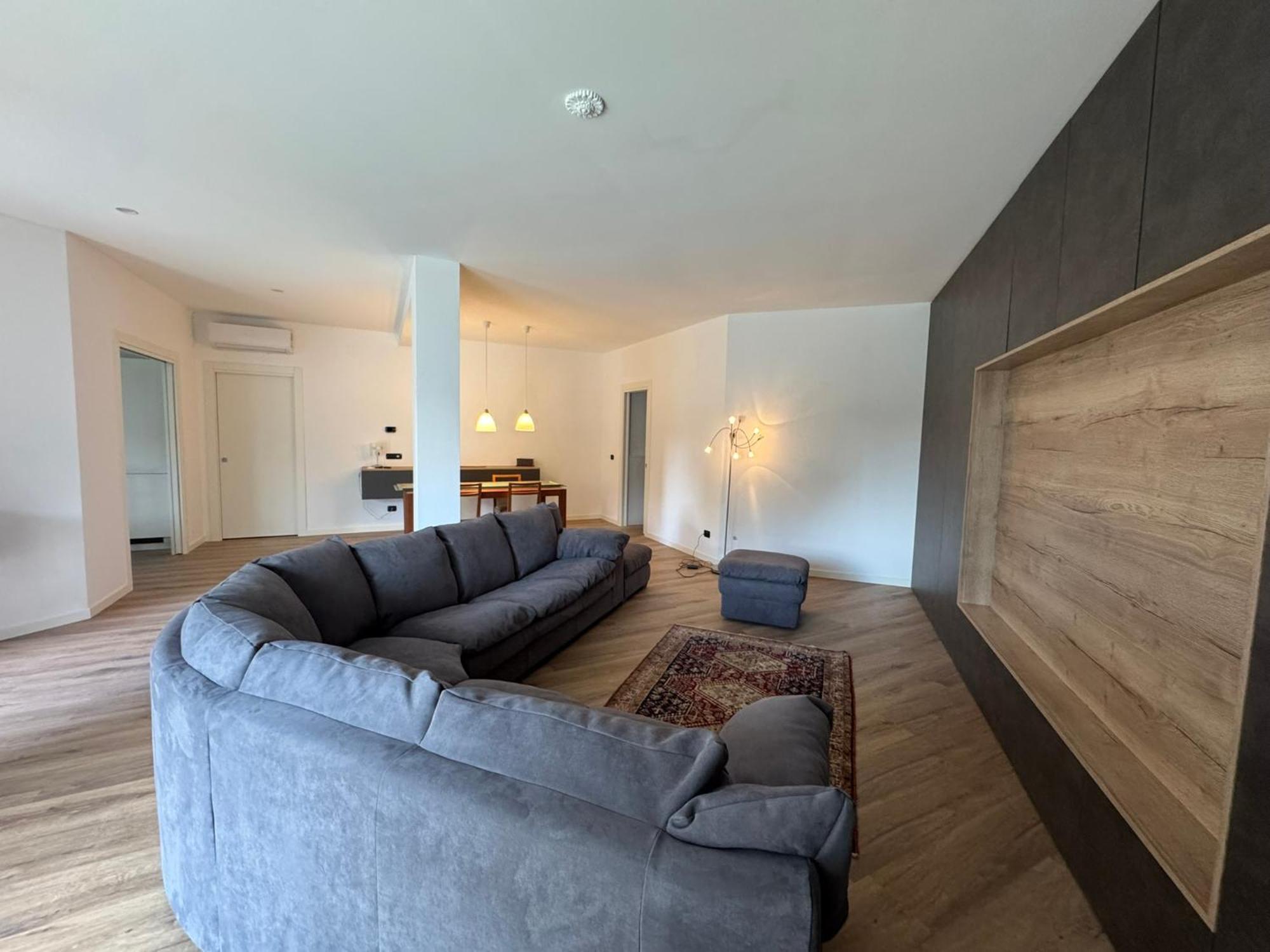 Ad Suite Apartment Riva del Garda Exterior photo