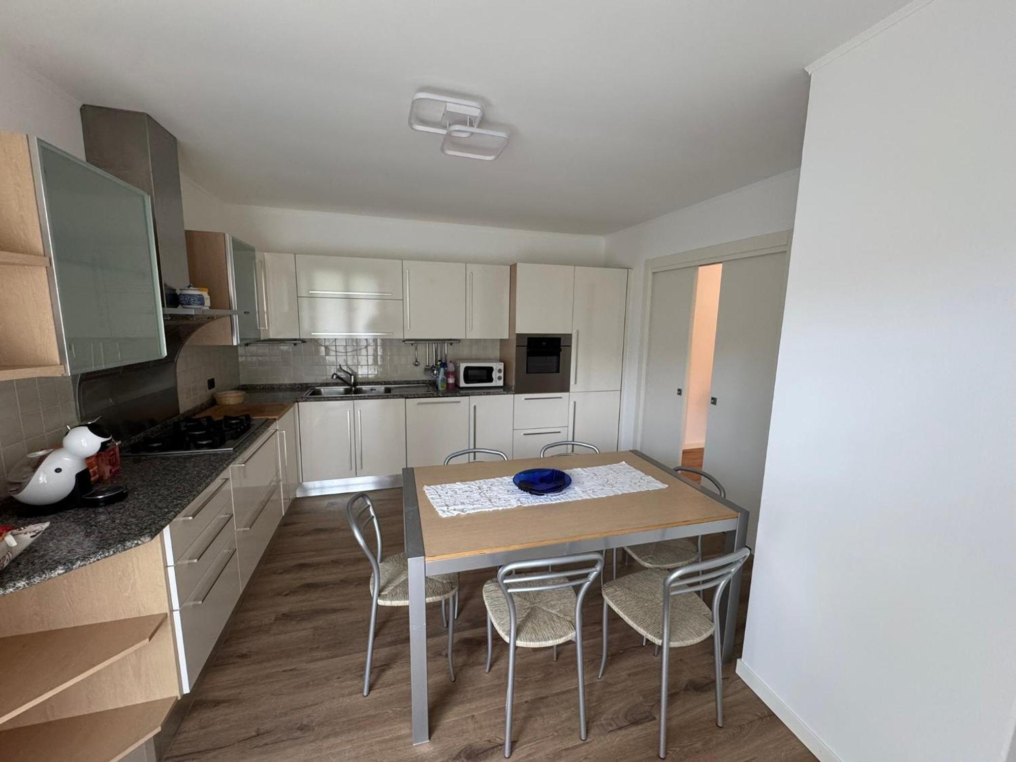 Ad Suite Apartment Riva del Garda Exterior photo