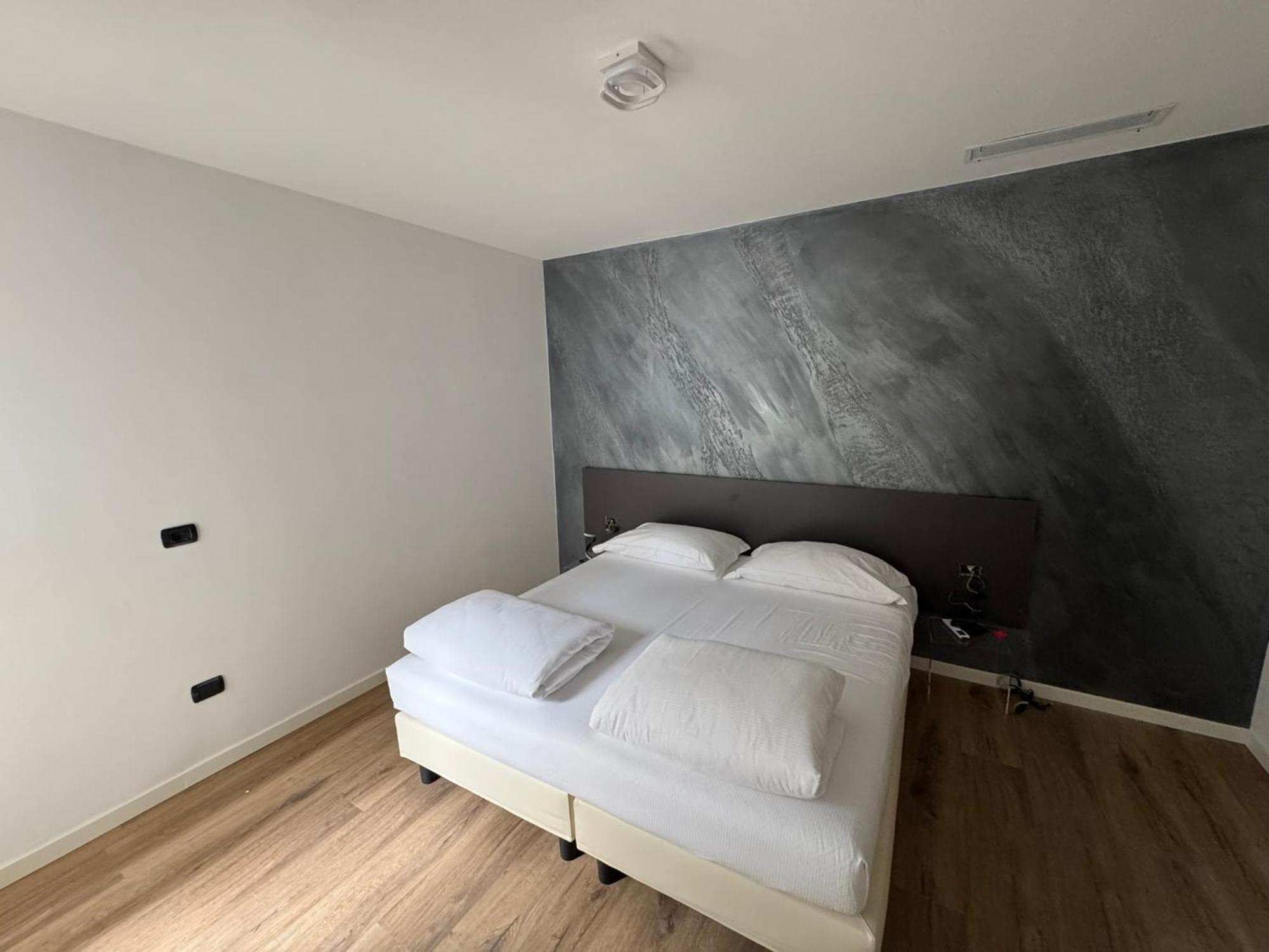 Ad Suite Apartment Riva del Garda Exterior photo