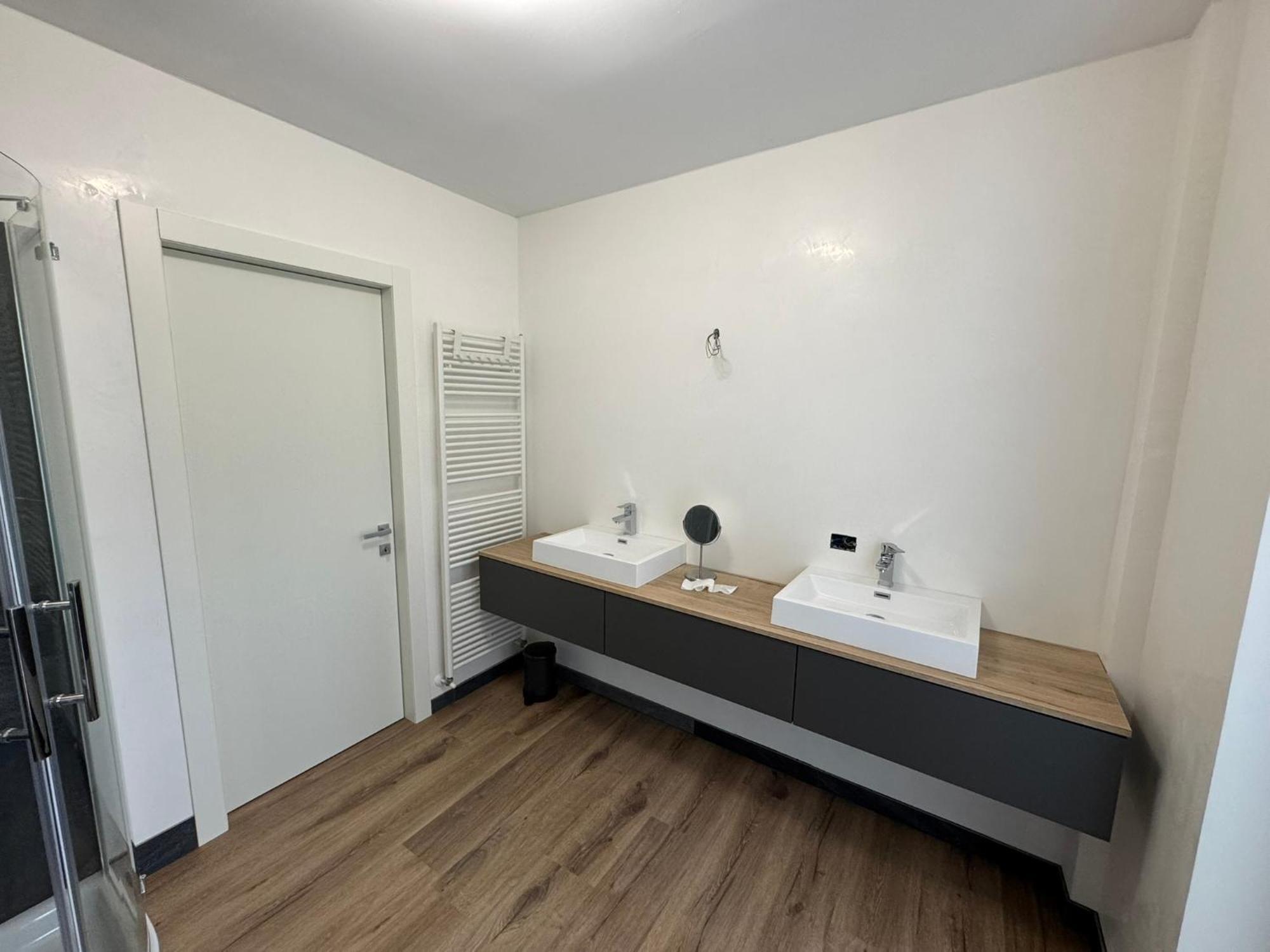 Ad Suite Apartment Riva del Garda Exterior photo