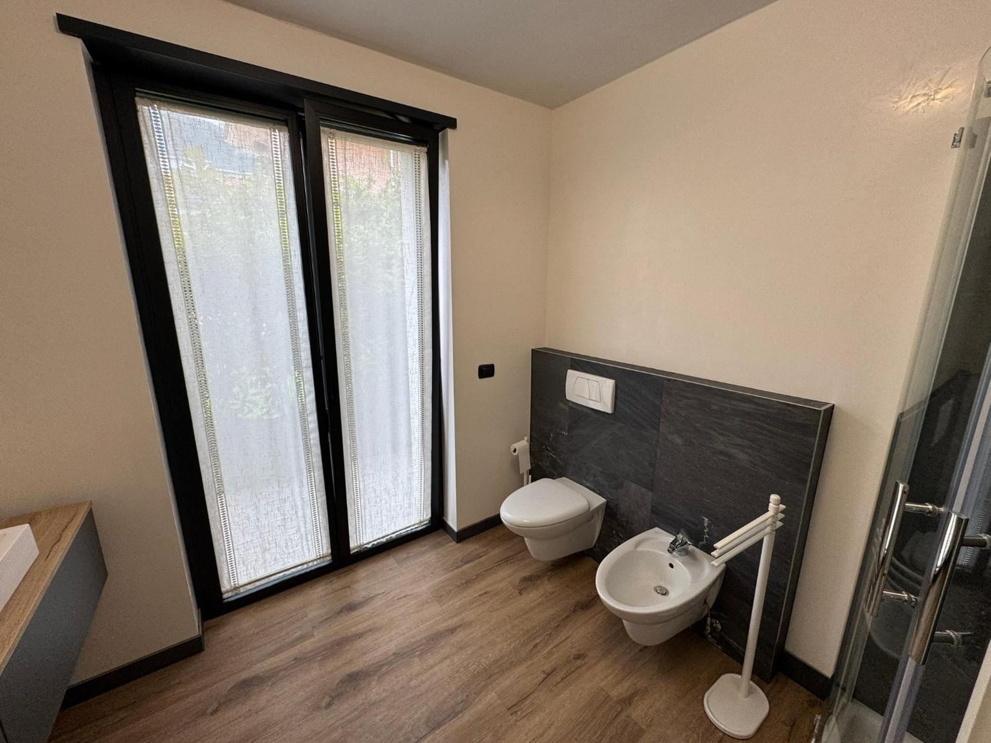 Ad Suite Apartment Riva del Garda Exterior photo